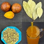 Transforma Tu Salud: Elimina Diabetes y Presión Alta Con Ingredientes Naturales
