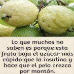 Guayaba: El Tesoro Escondido en Tu Cocina