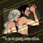 Cambio de Sentimientos: Entendiendo el Distanciamiento Emocional en las Relaciones