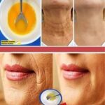 Transforma Tu Piel con este Remedio Casero Efectivo en Solo 8 Días