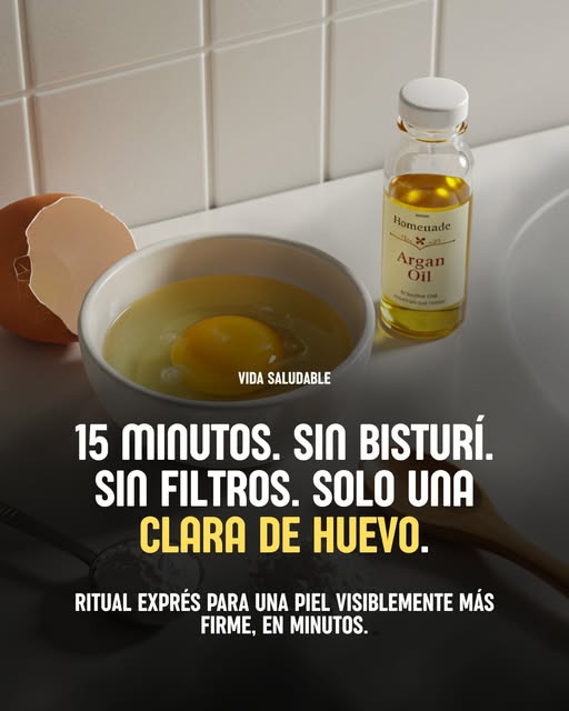 Lifting Casero