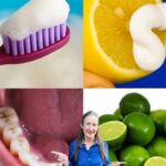 Descubre Maneras Naturales de Reducir la Caries Dental y Mantener una Sonrisa Saludable