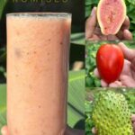 La Mezcla Natural que Transformará tu Salud en 2025