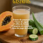 El Poder Oculto de la Moringa: La Maravilla Sin Pretensiones de la Naturaleza