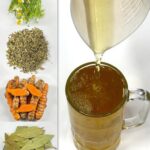 Adiós a la Diabetes y Enfermedades Comunes: Remedios Naturales Efectivos