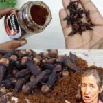 El Secreto Mejor Guardado de la Abuela: Café y Clavo de Olor