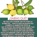Jarabe Natural de Guayaba para Apoyar el Control de la Glucosa