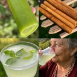 Receta Natural para Fortalecer la Salud y Combatir Células Cancerosas