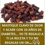 Té de Clavos de Olor y Canela: Un Ritual Matutino que Transforma tu Salud