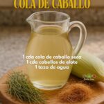 El Secreto de los Abuelos para Nunca Tener Piedras en los Riñones