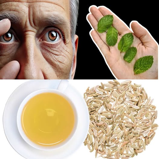 Propiedades de la menta