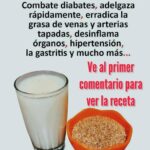 Descubre el Poder del Alpiste: La Bebida Milenaria que Combate Problemas de Azúcar y Peso