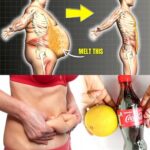 7 Pasos Simples para Derretir la Grasa Abdominal Rápidamente