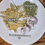 20 Beneficios del Té de Laurel, Orégano y Ajo: Una Bomba Natural de Bienestar