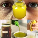 Descubre el Secreto para Ralentizar el Envejecimiento: Recetas Naturales para una Piel Joven