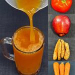 Batido Natural para Recuperar la Visión y Rejuvenecer Tus Ojos