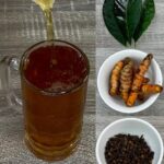 Bebida Natural para Curar Diabetes y Presión Alta Sin Medicamentos