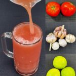 Desintoxica tu Cuerpo: Receta Natural para la Salud de Prostata y Riñones