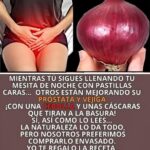 Mejora tu Salud con Cebolla: Remedios Naturales para la Próstata y la Vejiga