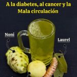El Poder de lo Natural: Vence la Hinchazón y Aumenta tu Salud