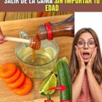Revitaliza Tu Mañana: Una Taza de Bebida Natural Que No Querrás Dejar de Disfrutar