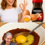 La Excepcional Combinación de Café y Huevos: Energía y Salud en un Solo Plato