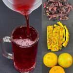 Transforma Tu Salud: El Poder de una Bebida Natural para Combatir Enfermedades