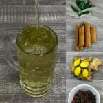 Transforma Tu Salud: Bebida Natural que Combate la Diabetes y Dolores Articulares