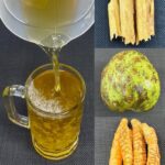 Dile Adiós a Dolores Musculares y Reuma: Una Bebida Natural para Mejorar Tu Salud