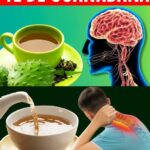 14 Increíbles Beneficios para la Salud del Té de Guanábana que No Conoces