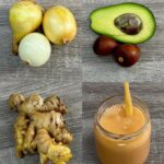 Dile Adiós a la Caída del Cabello: Fortalece y Haz Crecer Tu Cabello como Nunca Antes