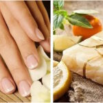 El Poder del Jabón: La Clave Natural para una Buena Salud