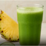 El Secreto Natural para Limpiar el Colon