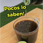 Esto Pasa Si Le Pones Aceite de Oliva al Café
