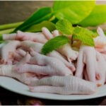 Patas de Pollo: El Alimento con Colágeno que te Rejuvenece