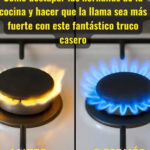Cómo Destapar las Hornallas de la Cocina y Mejorar la Eficiencia de tu Cocina