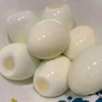 ¿Qué Ocurre si Comes Huevos Todos los Días? Beneficios y Riesgos
