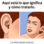 Picazón en el Oído: Causas y Remedios Naturales