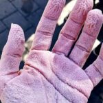 Señales de Deshidratación y Cómo Cuidar Tu Piel de Forma Natural