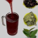 Beneficios de una Potente Bebida Natural para Tu Salud