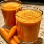 Descubre las Mejores Recetas de Jugos Naturales para Mejorar tu Salud