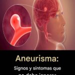 Cómo Identificar los Primeros Signos y Síntomas de un Accidente Cerebrovascular