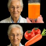 ¡El Secreto de un Médico Chino de 95 Años para Mantener Su Salud!