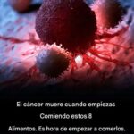 8 Alimentos Anticancerígenos que Deberías Incorporar en Tu Dieta