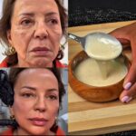 Tu piel merece esto: Consejos Naturales para Lucir Más Joven
