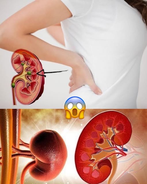 Sistema renal