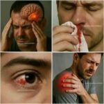 Signos de Aneurisma: ¿Cómo Detectarlo a Tiempo?