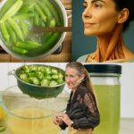 11 Razones por las que deberías comer quingombó varias veces a la semana