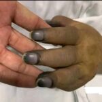 Por Qué No Debes Pintarte las Uñas con Esmaltes de Baja Calidad