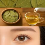 Té de Laurel: El Remedio Natural que Mejora la Visión, Controla la Diabetes y Baja el Colesterol